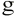 gristle.org-logo