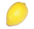 mojofruit