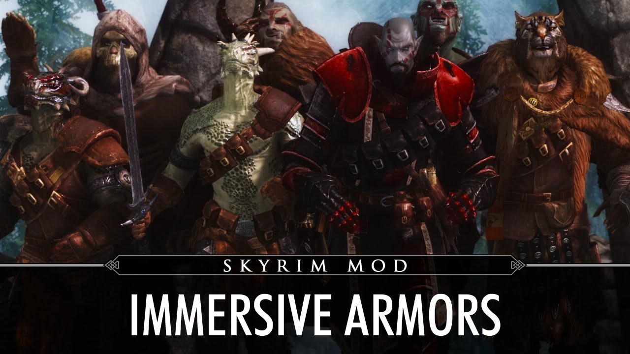 immersive weapons mod skyrim immersive weapons mod skyrim